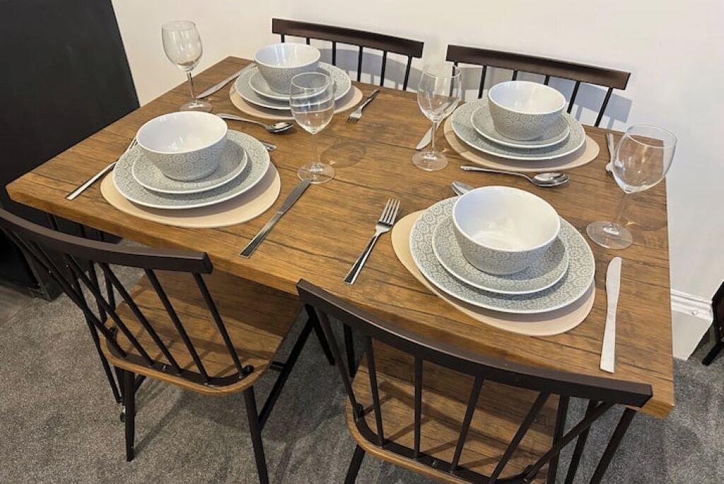 Photo of Others in Bath