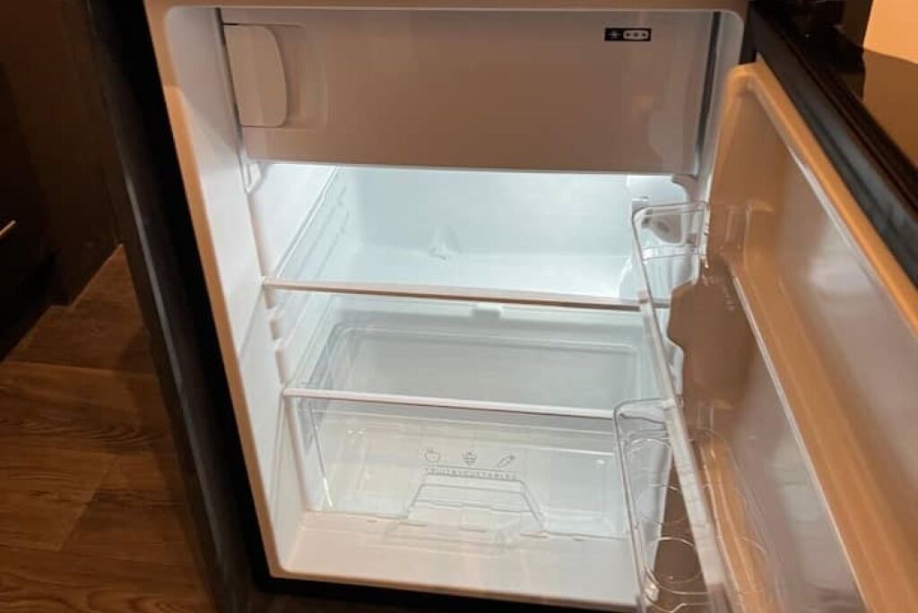 Photo of Others in Bath