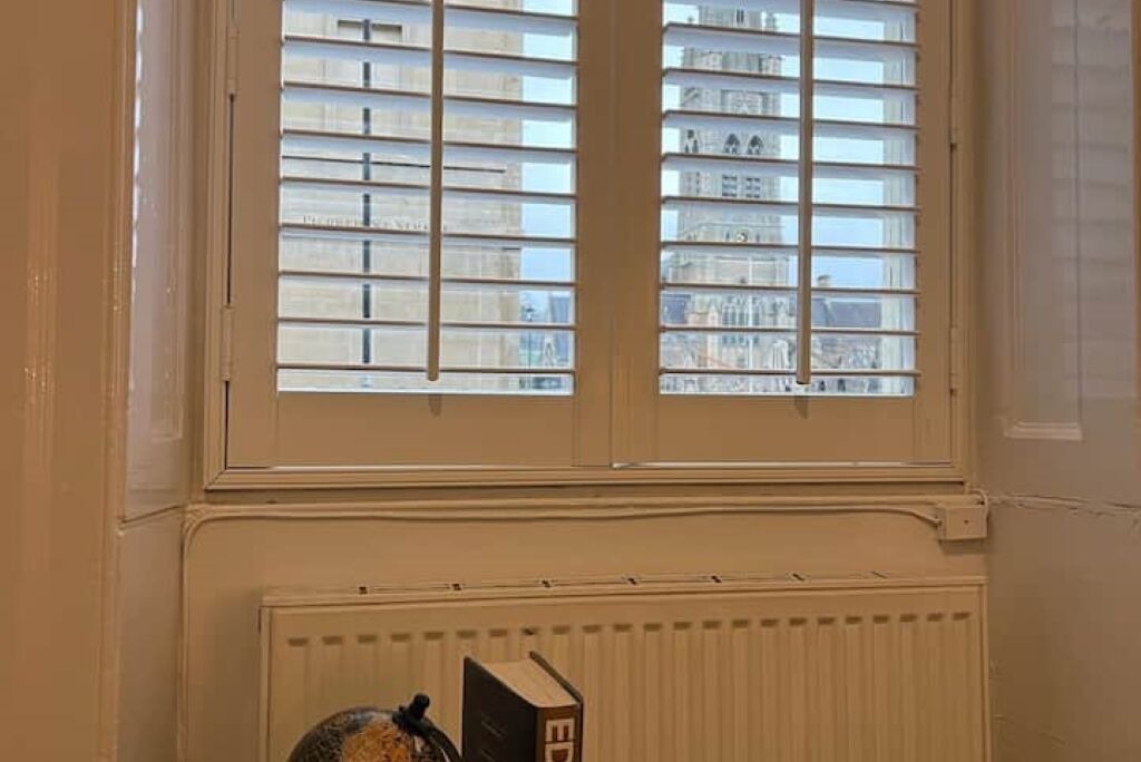 Photo of Others in Bath