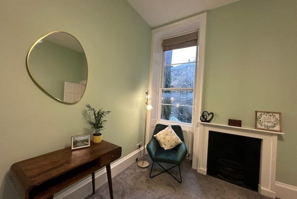 Photo of Others in Bath