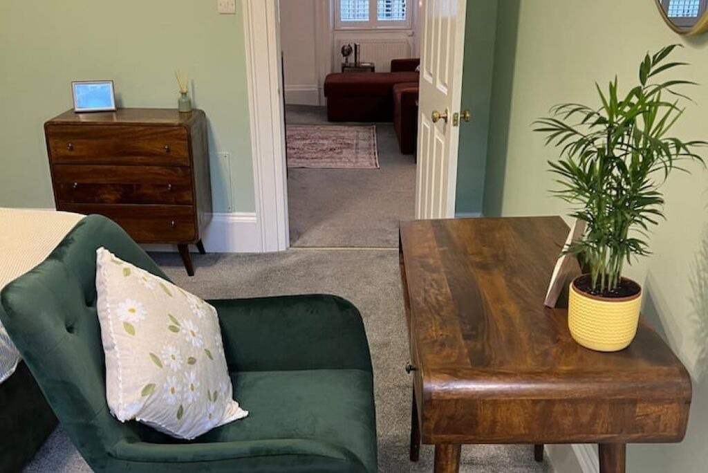 Photo of Others in Bath