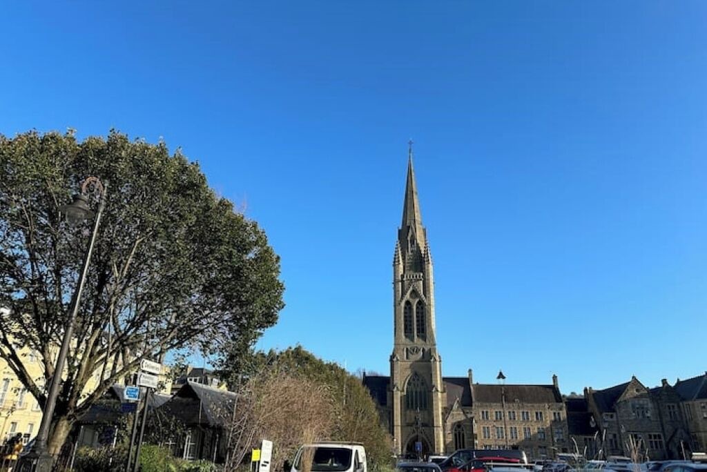 Photo of Others in Bath