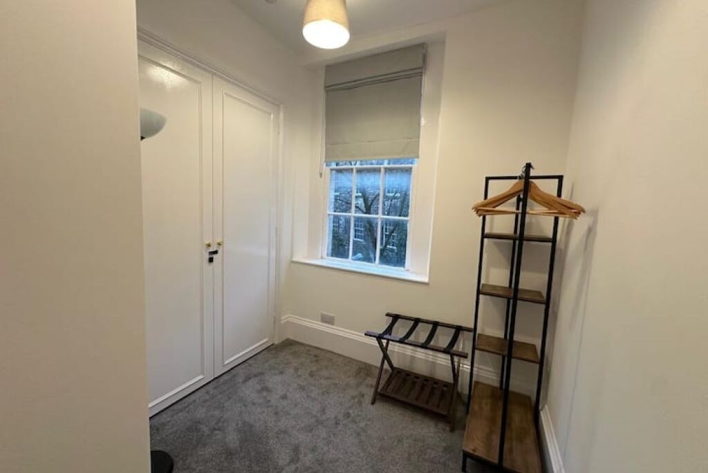 Photo of Others in Bath