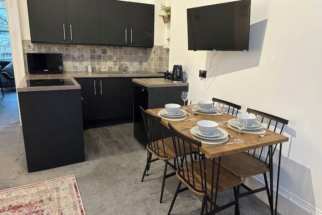 Photo of Others in Bath