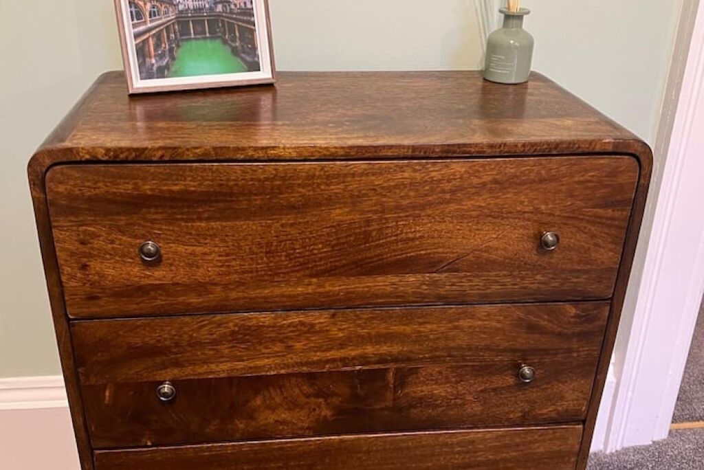 Photo of Others in Bath