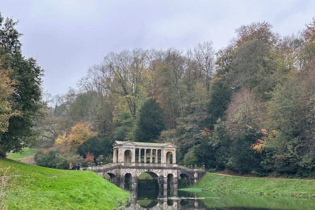 Photo of Others in Bath