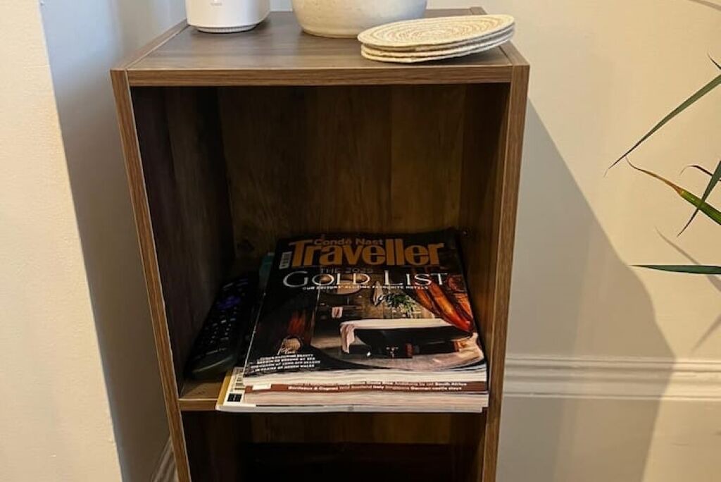 Photo of Others in Bath