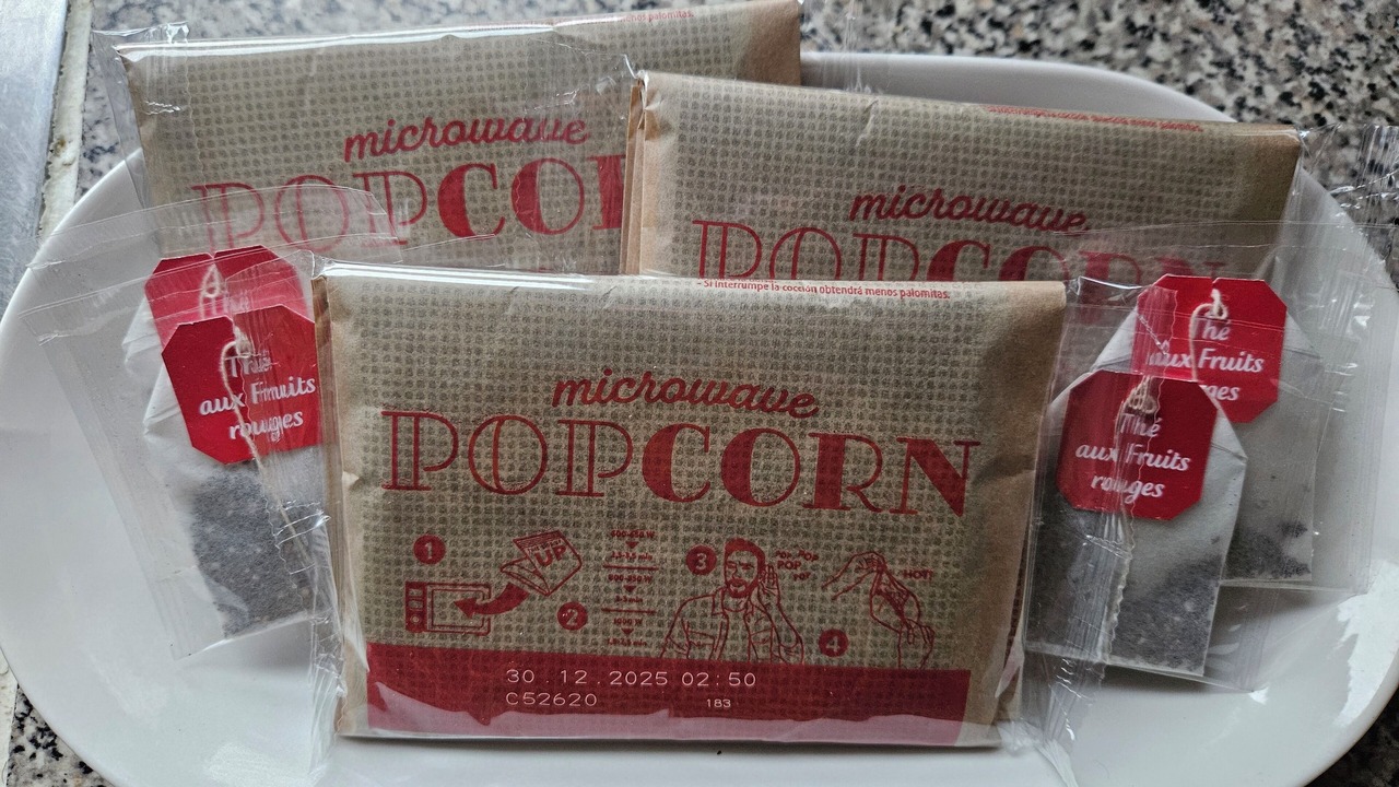 Photo of Others in Montgeron