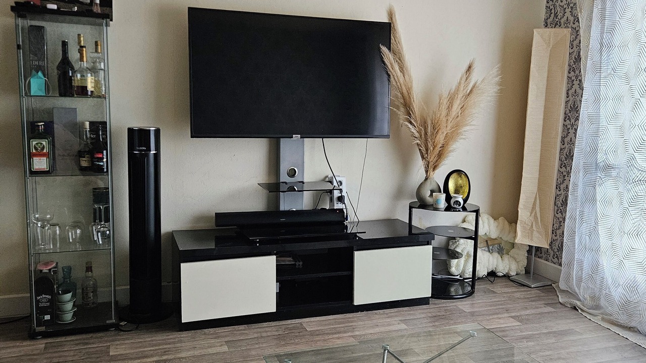 Photo of Others in Montgeron