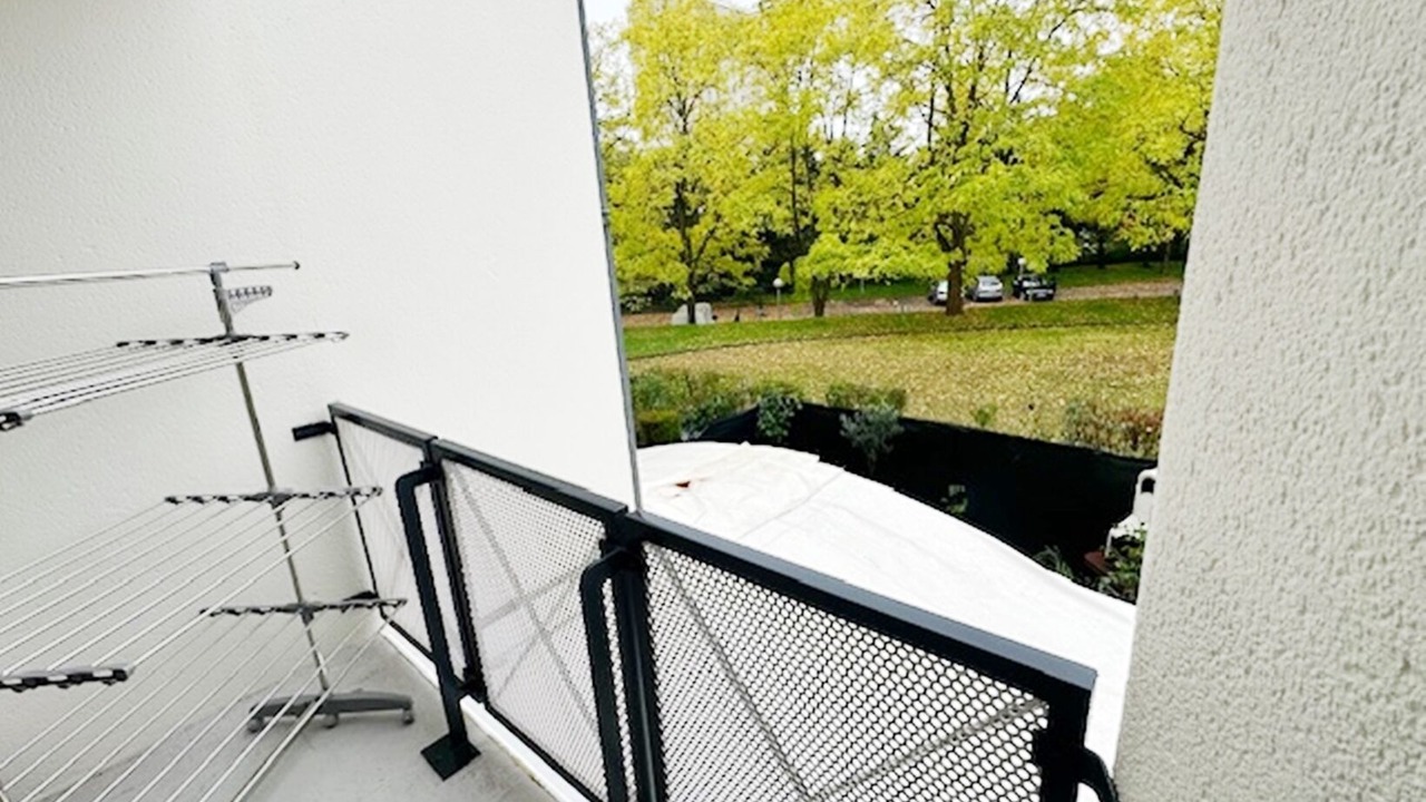 Photo of Outdoor in Orleans