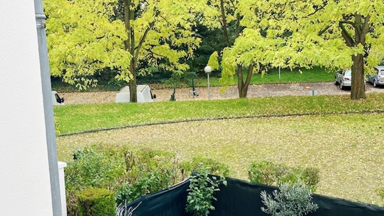 Photo of Outdoor in Orleans