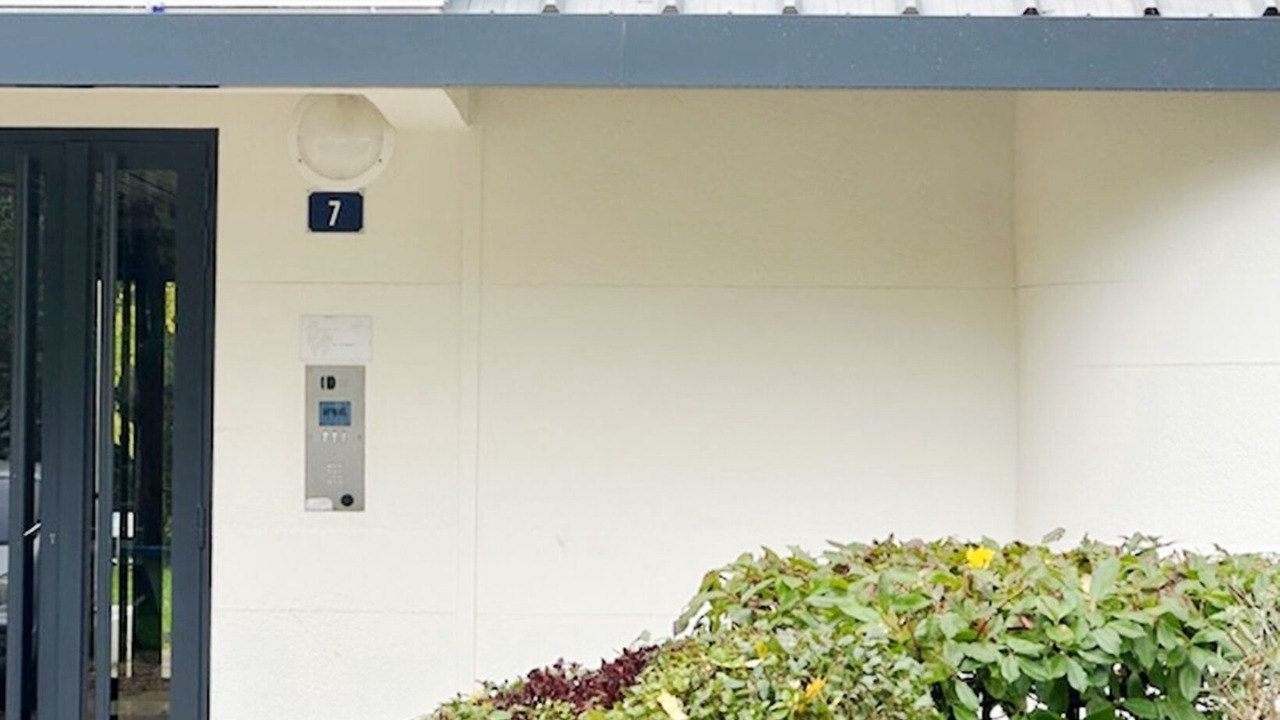 Photo of Outdoor in Orleans