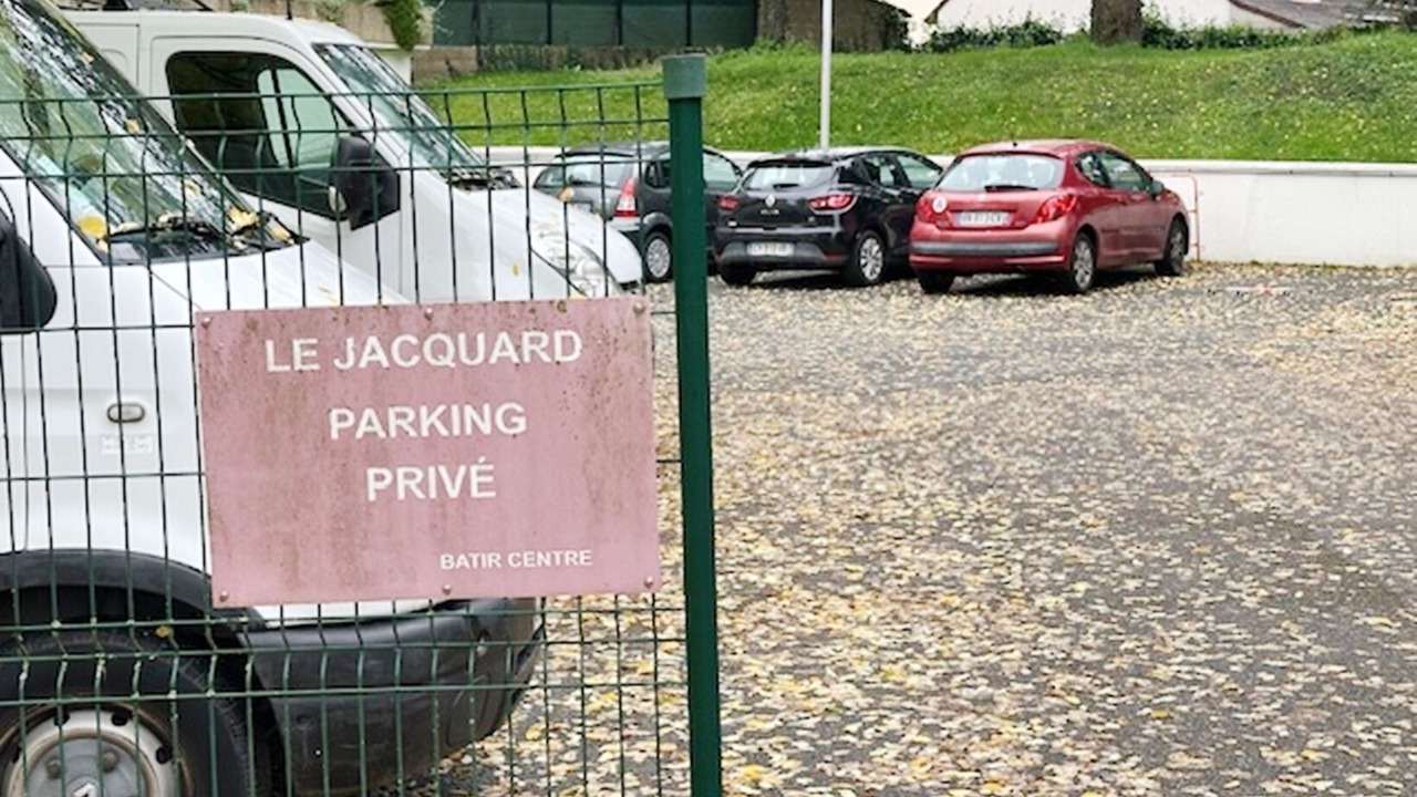 Photo of Outdoor in Orleans