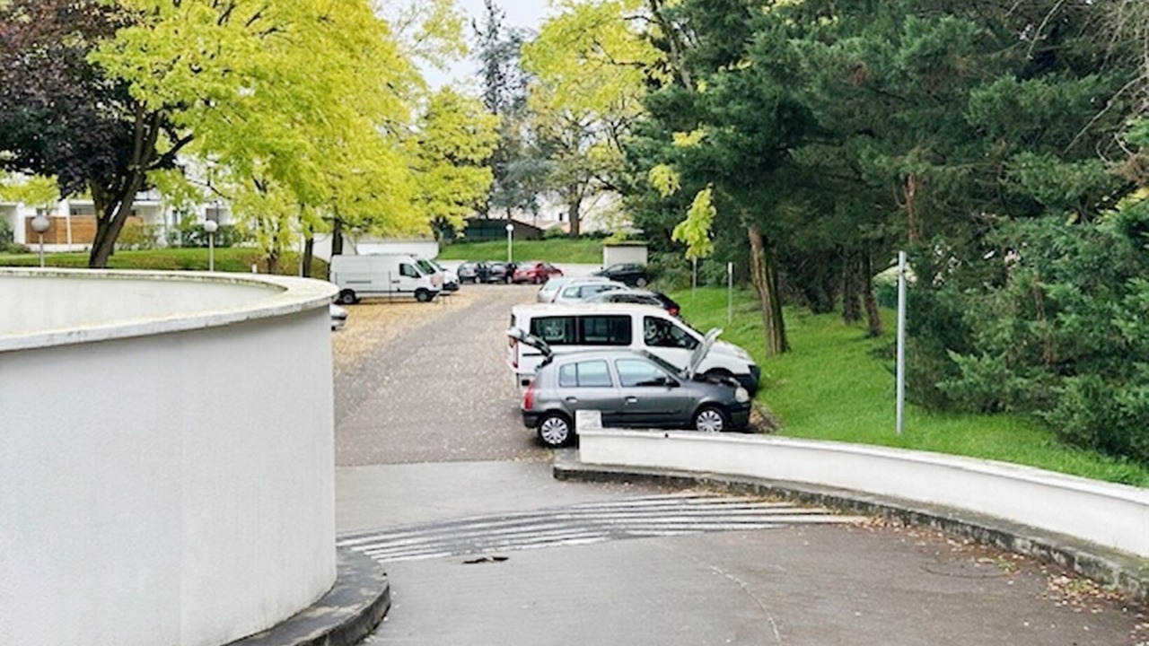 Photo of Outdoor in Orleans