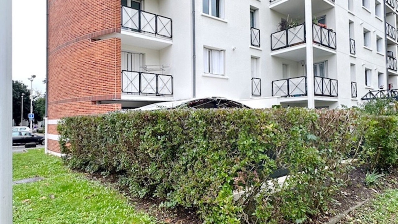 Photo of Outdoor in Orleans