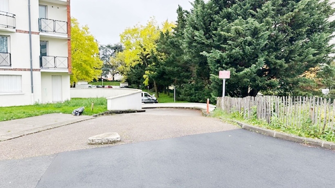 Photo of Outdoor in Orleans