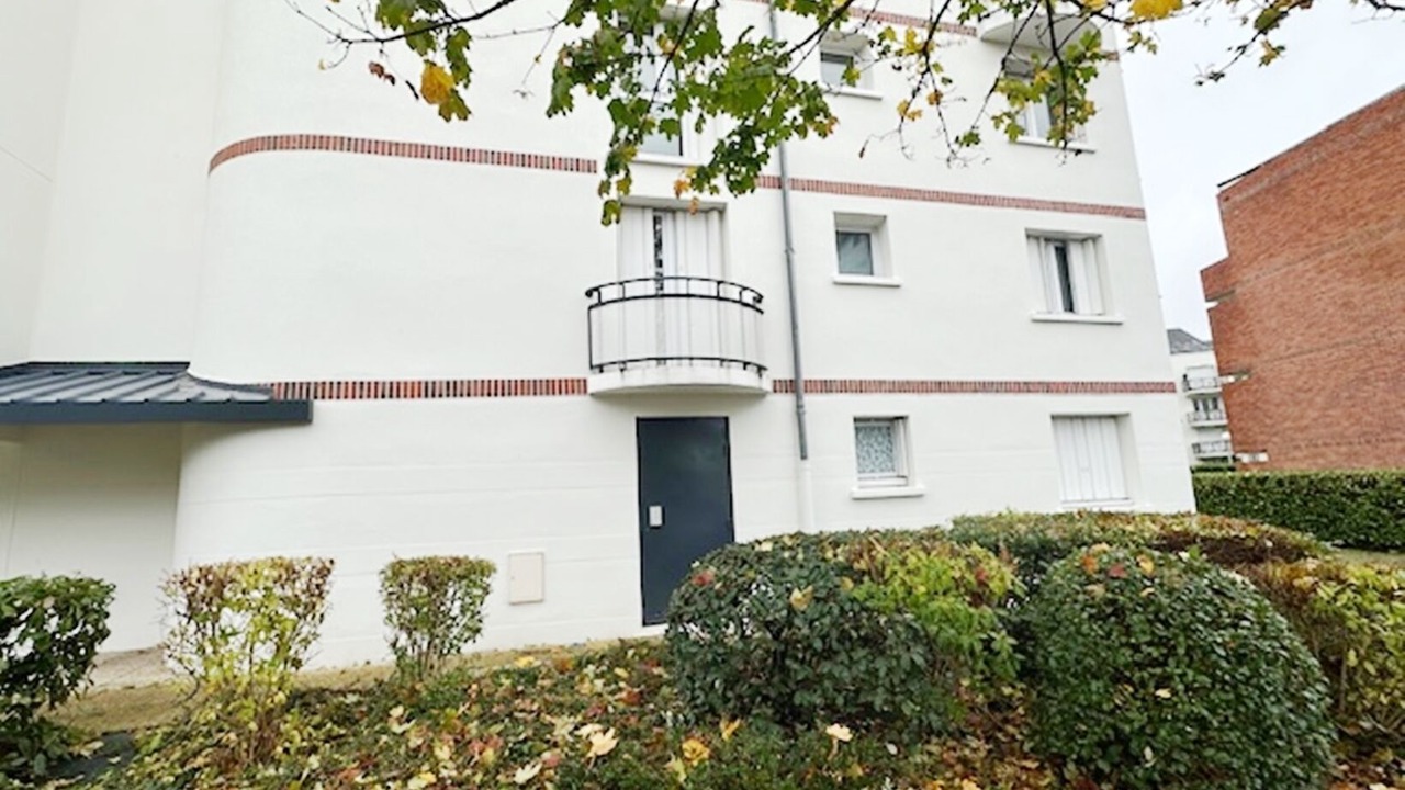 Photo of Outdoor in Orleans