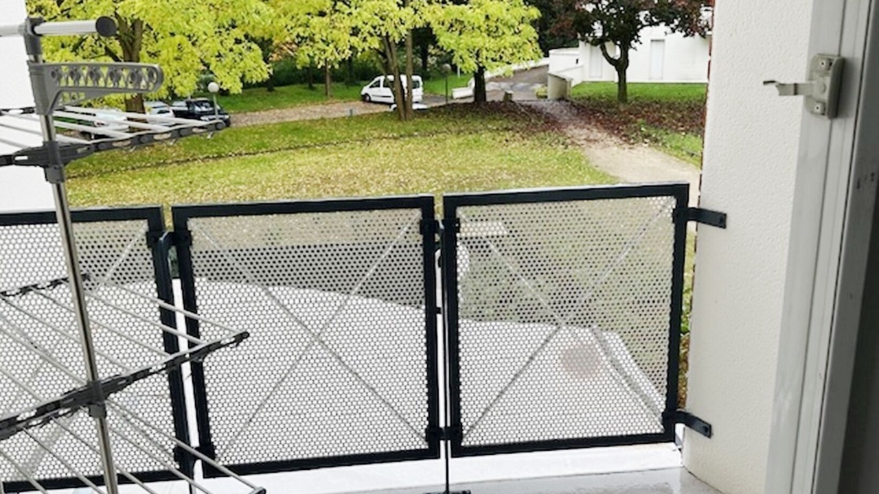 Photo of Outdoor in Orleans