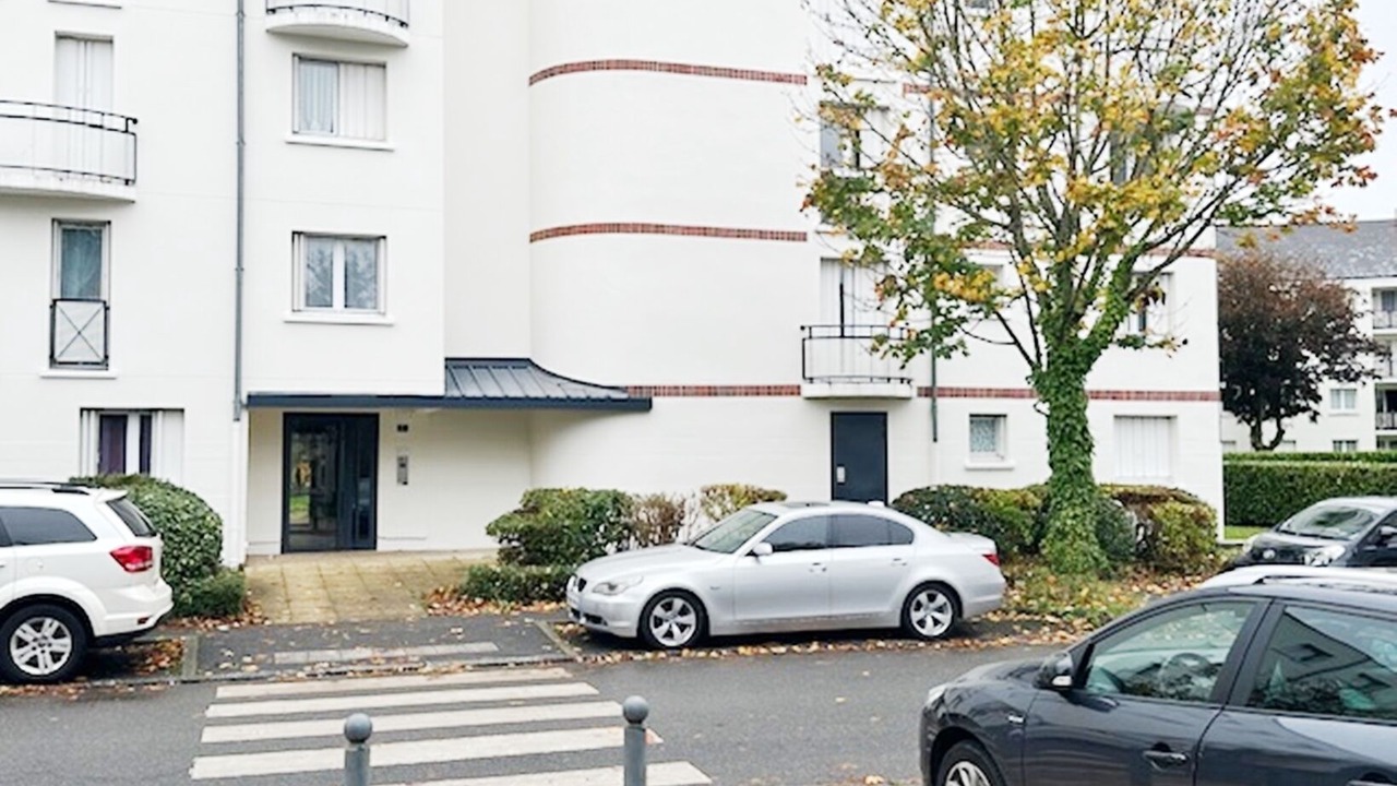 Photo of Outdoor in Orleans