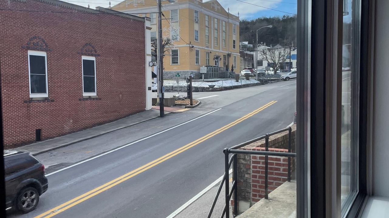 Photo of Others in Gainesboro