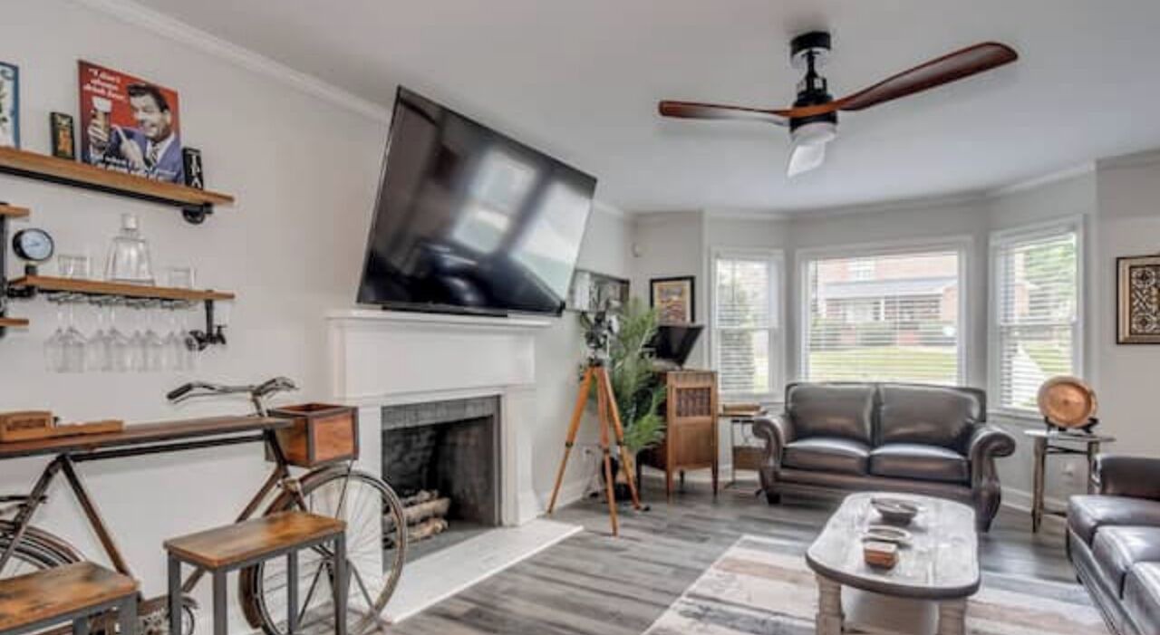 Photo of Others in Summerville