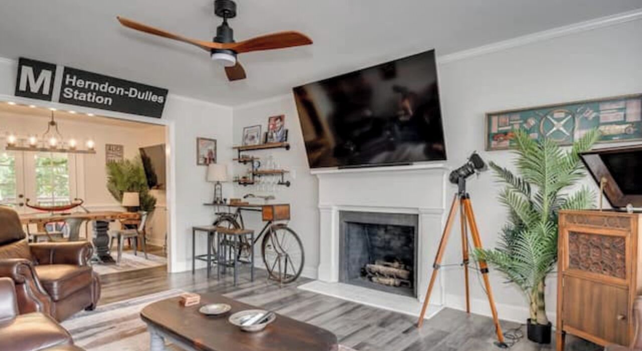 Photo of Others in Summerville