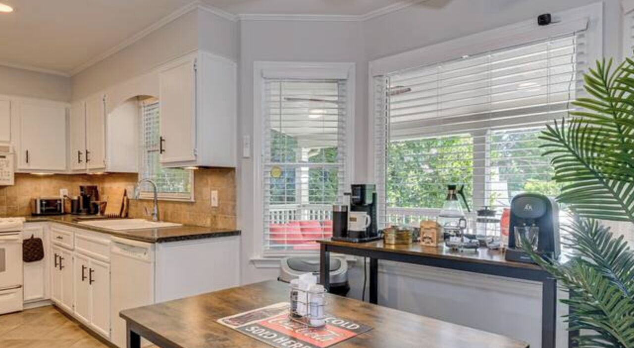 Photo of Others in Summerville