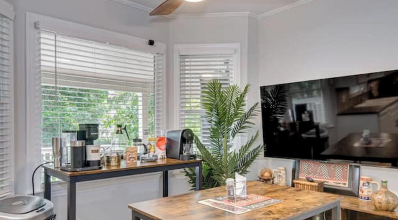 Photo of Others in Summerville