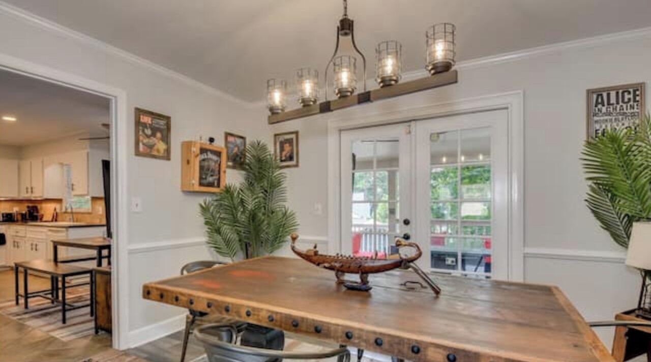 Photo of Others in Summerville