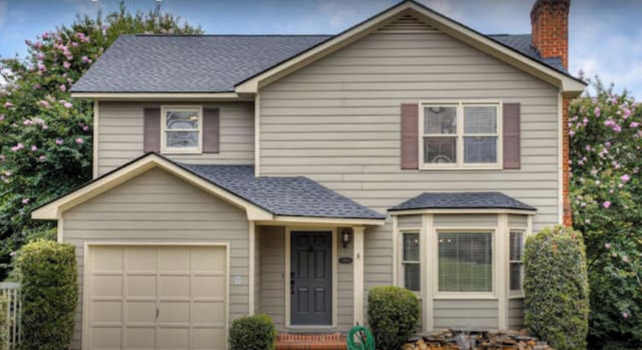 Photo of Others in Summerville