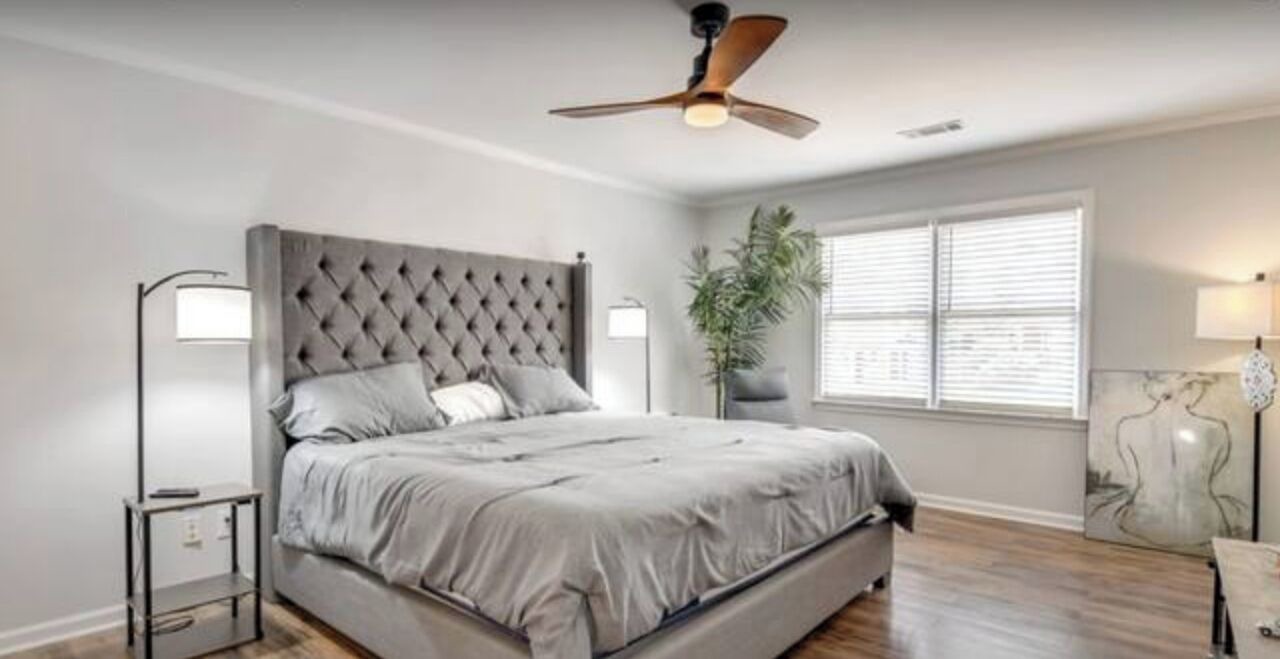 Photo of Others in Summerville