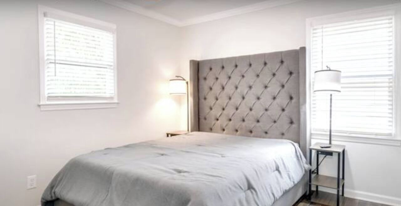 Photo of Others in Summerville