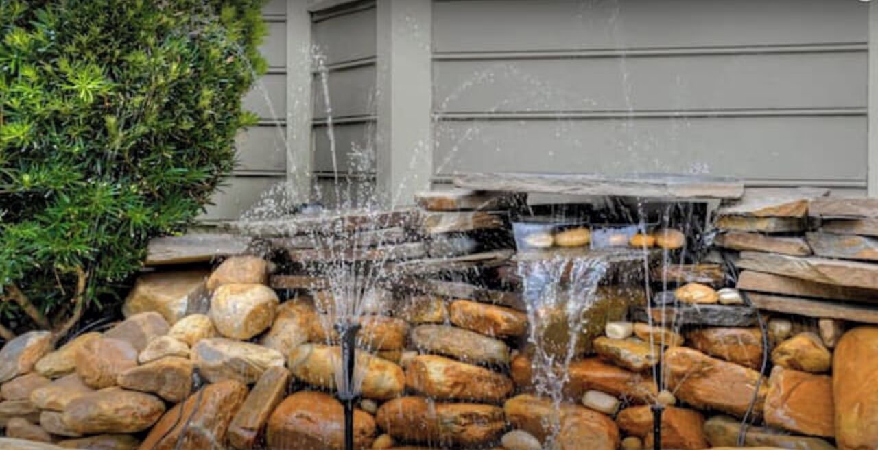 Photo of Others in Summerville