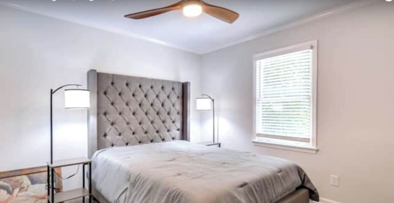 Photo of Others in Summerville