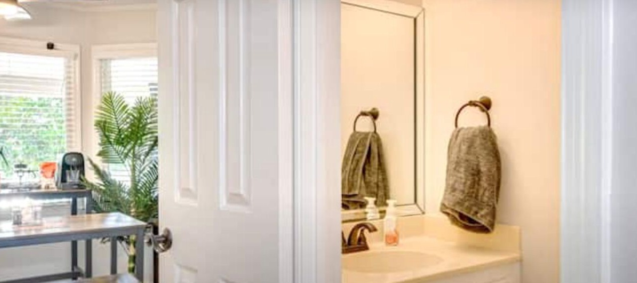 Photo of Others in Summerville