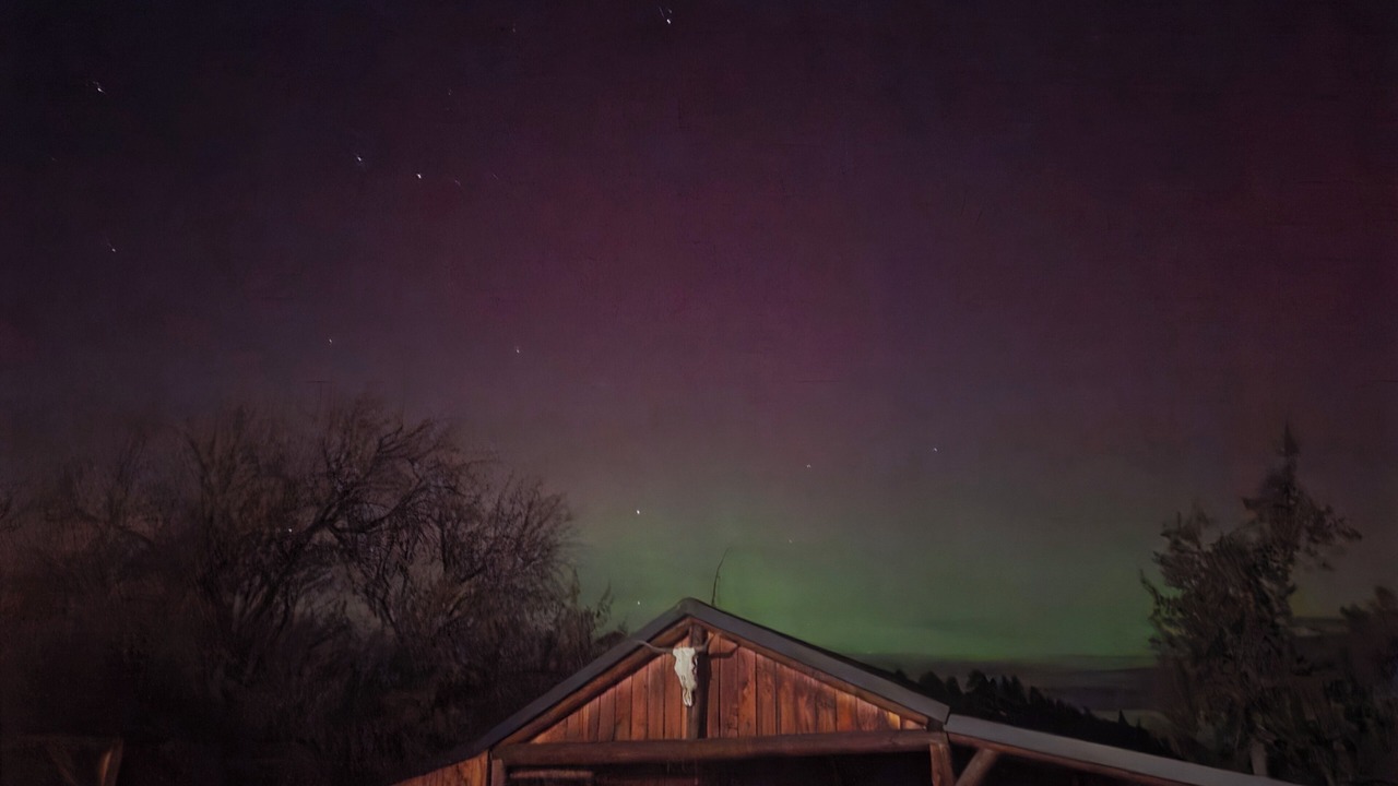 Photo of Others in Yellowstone County
