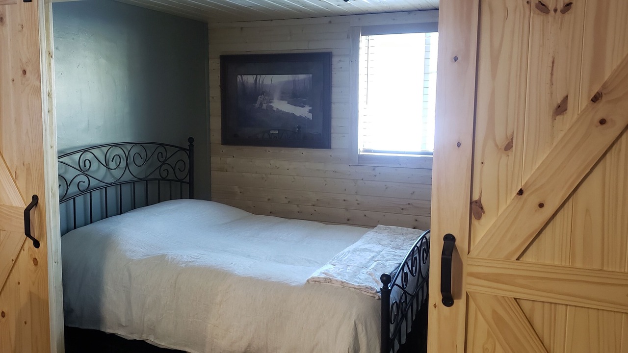 Photo of Others in Yellowstone County