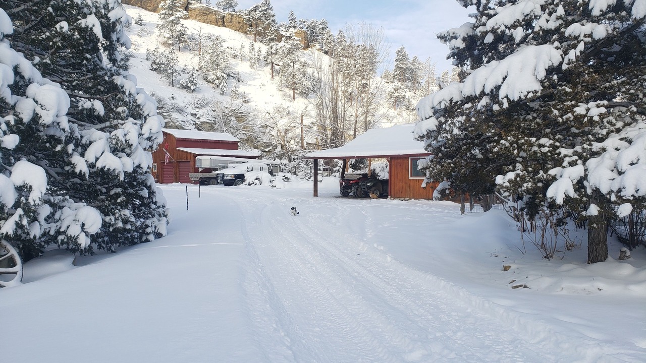 Photo of Others in Yellowstone County