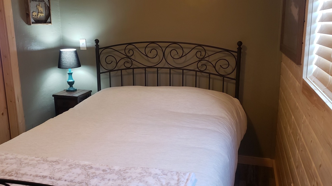 Photo of Others in Yellowstone County