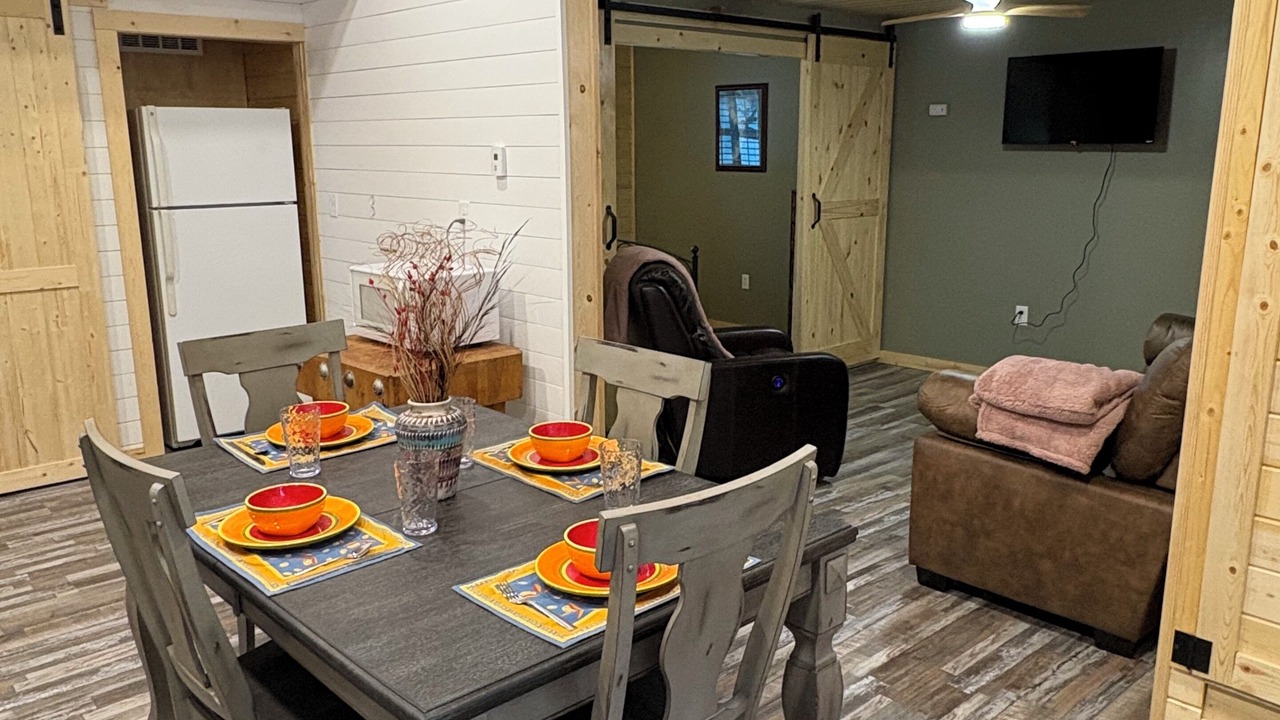 Photo of Others in Yellowstone County