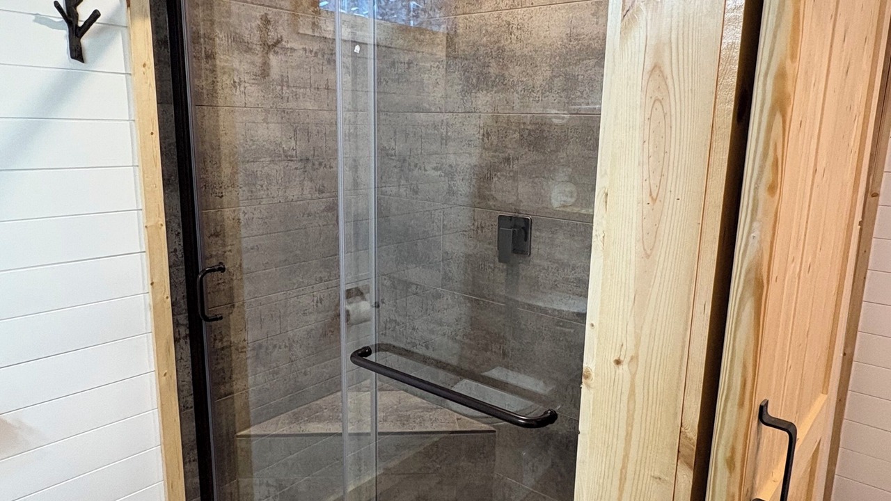 Photo of Others in Yellowstone County