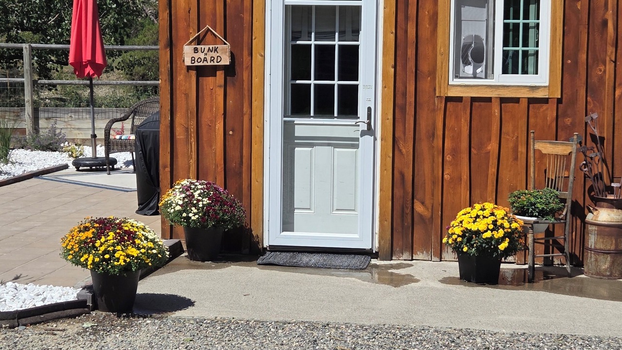 Photo of Others in Yellowstone County