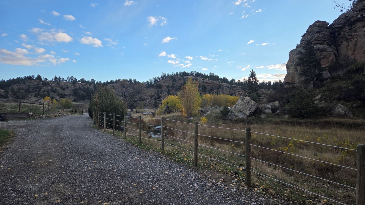 Photo of Others in Yellowstone County