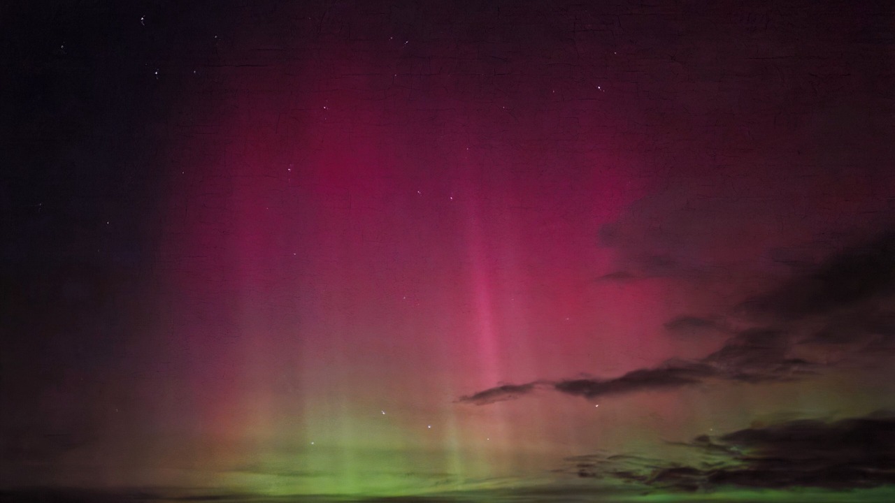 Photo of Others in Yellowstone County