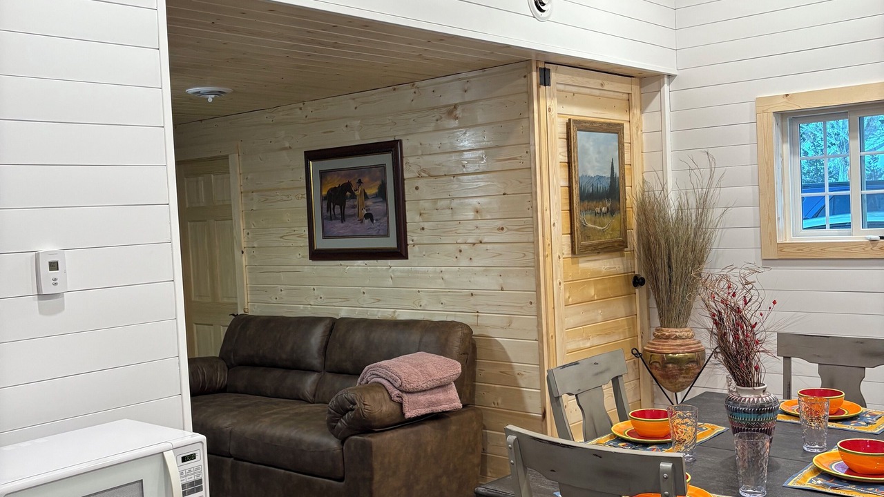 Photo of Others in Yellowstone County