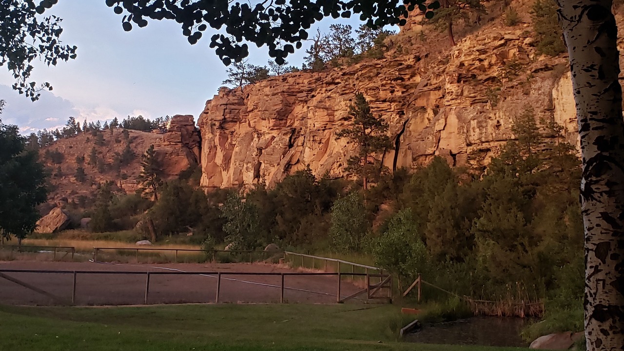 Photo of Others in Yellowstone County
