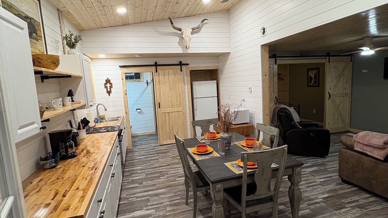 Photo of Others in Yellowstone County