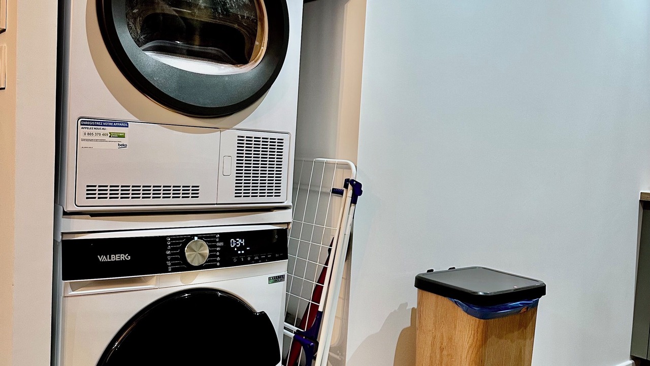 Photo of Others in Epernay