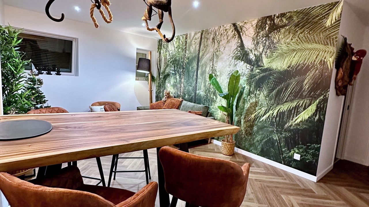 Photo of Others in Epernay