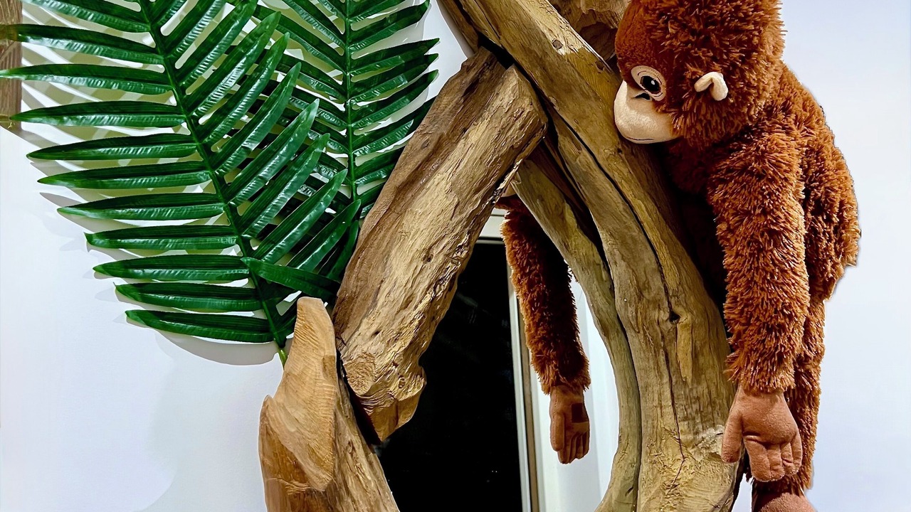 Photo of Others in Epernay